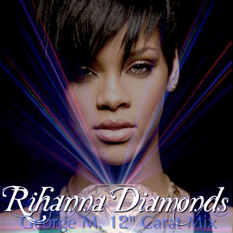 Diamonds (Cover Version of Rihanna) | JN Creative Entertainment