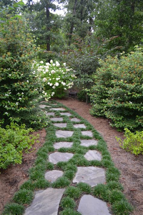 15 Creative Ways to Use Pavers Outdoors | HGTV's Decorating & Design Blog | HGTV