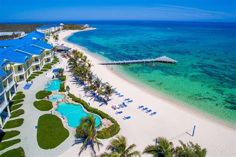 10 Best All-Inclusive Caribbean Family Resorts for 2018 | Family ...