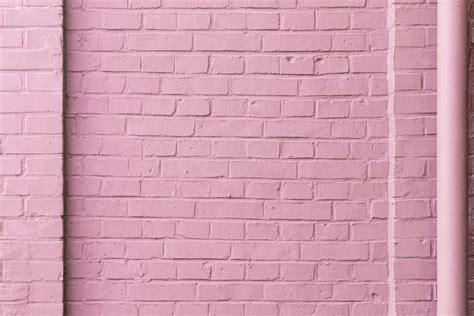 [200+] Brick Wall Wallpapers for FREE | Wallpapers.com