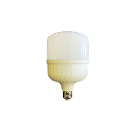 LED bulb E27 6500K-3000K – LED Solution Lights