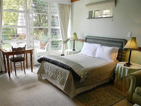 WATERFRONT GUEST HOUSE (Johannesburg) - Guesthouse Reviews & Photos - Tripadvisor