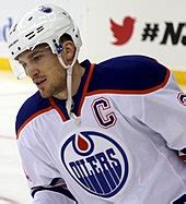 Edmonton Oilers - Wikipedia