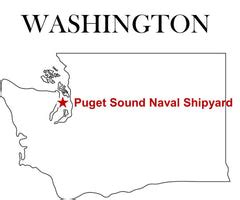 Puget Sound Naval Shipyard - Small Business Contracting Information ...