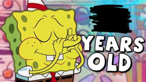 Spongebob Birthday Blowout Full Episode - NEWSMAL