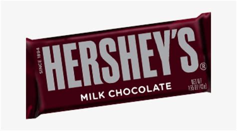 hershey bar clipart 10 free Cliparts | Download images on Clipground 2024