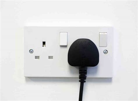 How to Wire a Plug Socket Safely in 2024 | Checkatrade