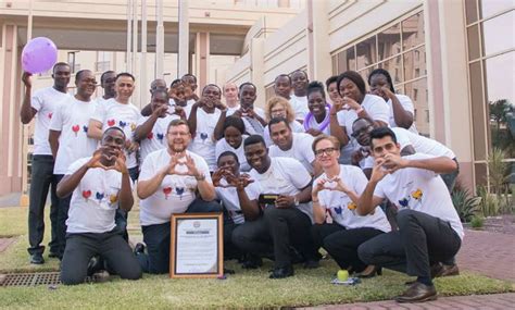 Mövenpick Ambassador Hotel Wins 5 Star Award – Classic Ghana