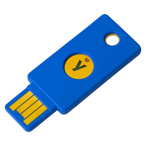 Buy yubico yubikey Online in Morocco at Low Prices at desertcart