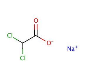 Sodium dichloroacetate | CAS 2156-56-1 | SCBT - Santa Cruz Biotechnology