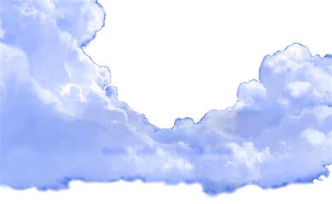 Dreamworks Animation Clouds #2 by FgjgghzgHfbkignk on DeviantArt