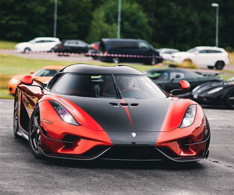 koenigsegg-regera-aero-kit-red-black (1) - Zero2Turbo