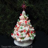 Ceramic Christmas tree ! | Ceramic christmas tree lights, Vintage ceramic christmas tree ...