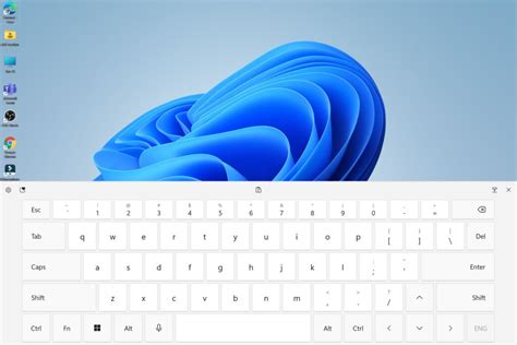 A Guide to Identify Keyboard Layouts - OnSpec Electronic, Inc
