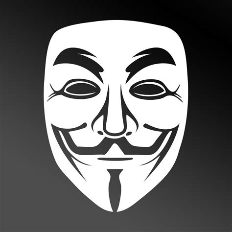 Anonymous Face Wallpapers - Top Free Anonymous Face Backgrounds ...