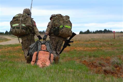 DVIDS - Images - Army Engineers compete in 2016 Best Sapper Competition ...