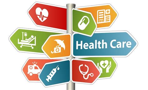 Navigating Health Insurance Options in Pakistan - Smartchoice.pk