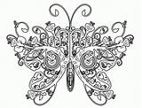 Printable Difficult Coloring Pages  Home sketch template