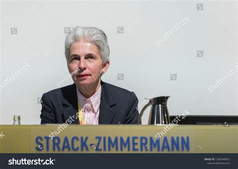 12 Strack Zimmermann Images, Stock Photos & Vectors | Shutterstock