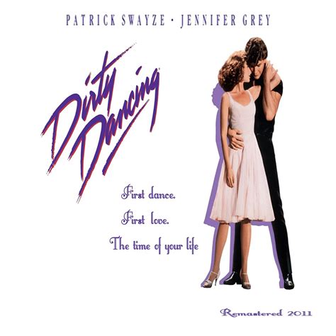 Dirty Dancing (Original Soundtrack) - mp3 buy, full tracklist