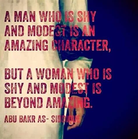 Quotes In English By Abu Bakr As Siddiq. QuotesGram