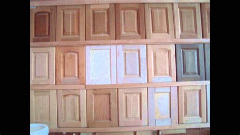 Bathroom Cabinet Door Replacement - Bathroom Decor Ideas