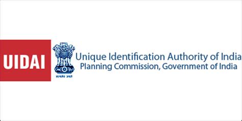 UIDAI comes under IT Ministry’s control - Elets eGov