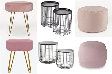 Asda launches a new homeware range that’s identical to designer finds - so can YOU tell the ...