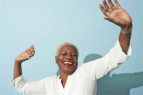 Flexibility Workout for Active Senior Exercisers - SilverSneakers