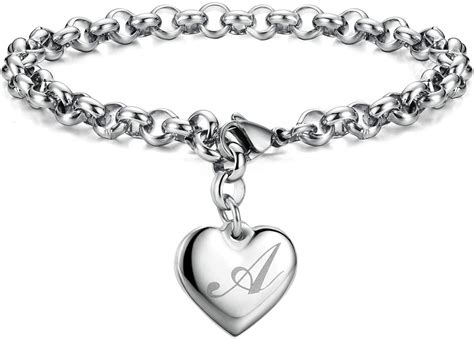 Celebrate Mother's Day Every Day With Heart-Shaped Jewelry | Entertainment Tonight