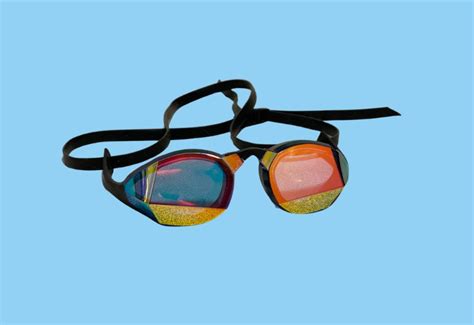 6 Best Anti-Fog Swimming Goggles (Goodbye Foggy Swim Goggles) - YourSwimLog.com