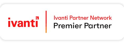 Ivanti | Latest Solutions