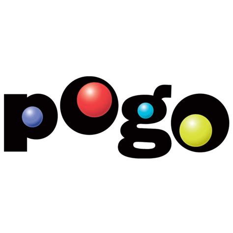 Pogo Games: Play Free Online Games | Pogo.com 💖