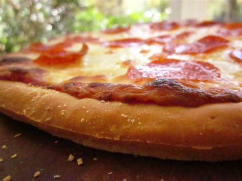 New York Style Pizza Dough Recipe - Food.com