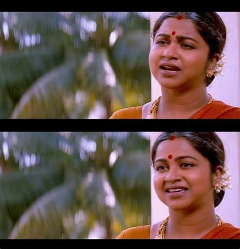 Tamil Actress Meme Templates (1) - News Bugz