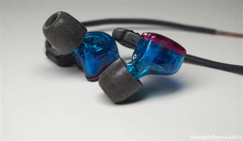 7 Best In-Ear Monitors for Musicians and Demanding Users (2023)