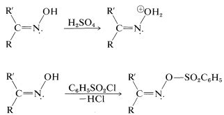 24.3: Synthesis of Amides - Chemistry LibreTexts