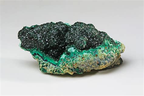 File:Malachite, Zaire.jpg - Wikipedia