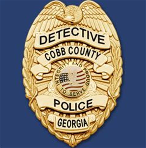 Cobb County Police Department | Logopedia | Fandom powered by Wikia