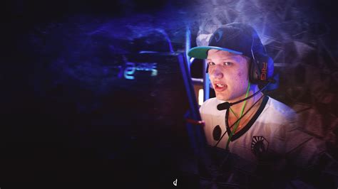 S1mple | CS:GO Wallpapers and Backgrounds
