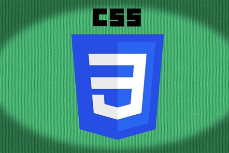 Mastering CSS Responsive Design | Skill Success