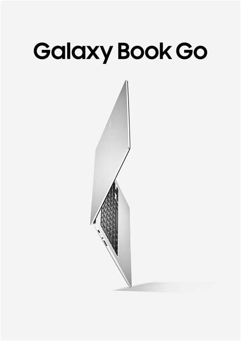 Samsung galaxy book go - ayanawebzine.com