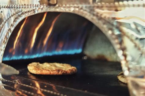 Lebanese Manakish Dough Recipe by Zaatar and Zaytoun