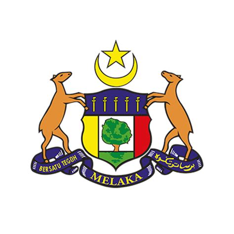 Melaka State Government (Visit Melaka 2024): Promoting Tourism ...