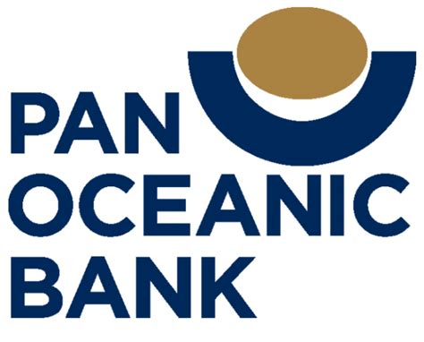 Pan Oceanic Bank - Solomon Islands Broadcasting Corporation (SIBC)