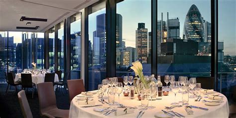 DoubleTree by Hilton Hotel London -Tower of London | Travelzoo