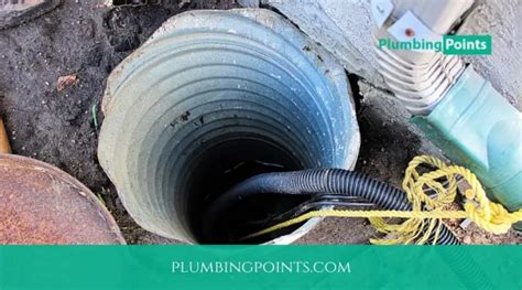 Sewage Ejector Pump Troubleshooting - 3 Tips for Repairs