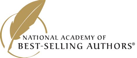 National Academy of Best-Selling Authors » National Academy of Best ...