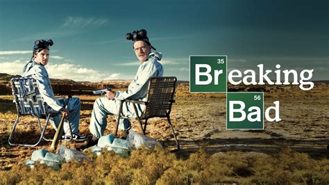 Download Aaron Paul Jesse Pinkman Bryan Cranston Walter White TV Show Breaking Bad 4k Ultra HD ...