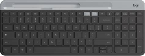 A guide to finding your new favorite Chromebook keyboard! - AIVAnet